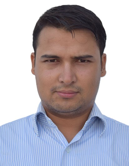 बलराम आचार्य